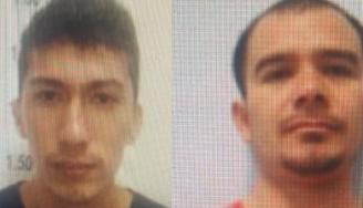 Dos hombres se fugaron de la cárcel La Picota: esto se sabe  